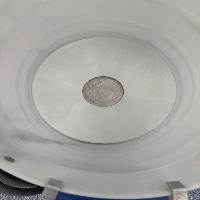 IKA Midi MR1 digital Drum Mixer image 1